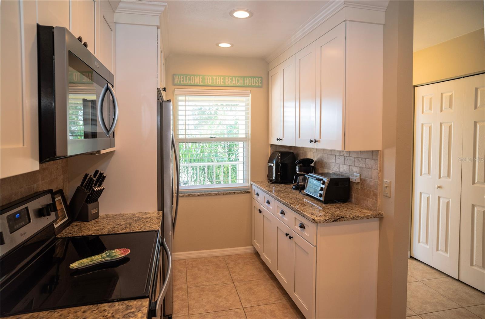 Image 5 of 41 For 433 Cerromar Lane 541