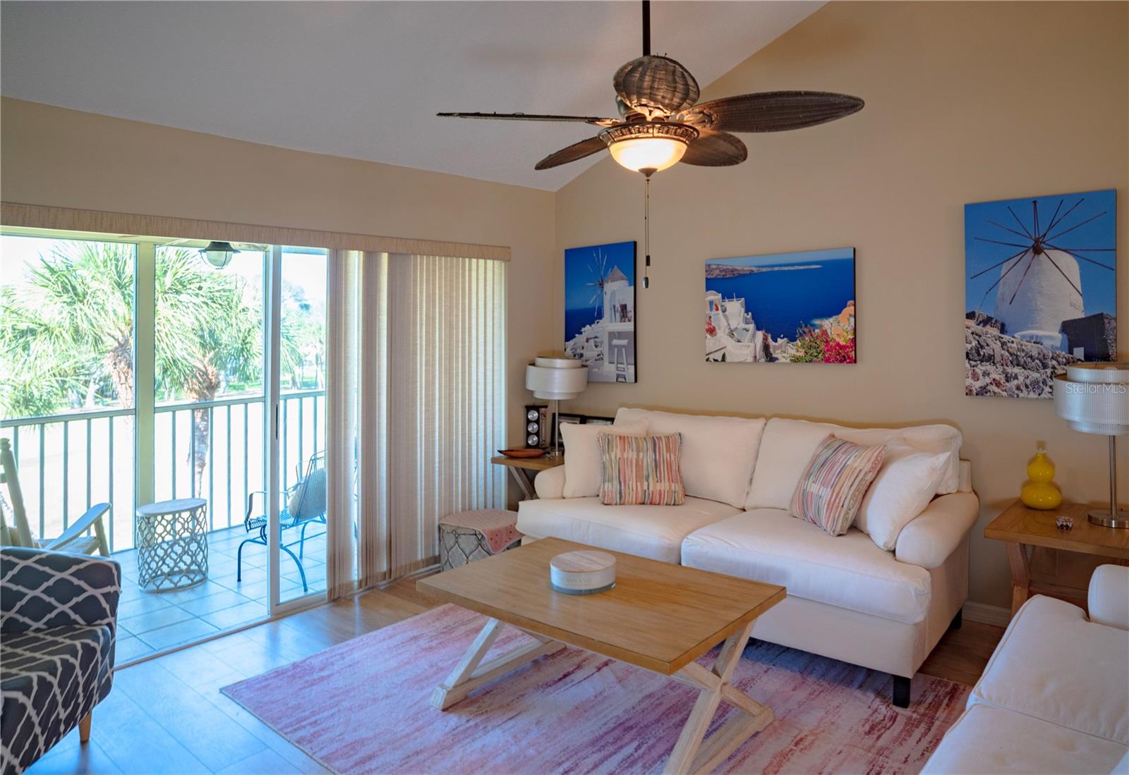 Image 8 of 41 For 433 Cerromar Lane 541