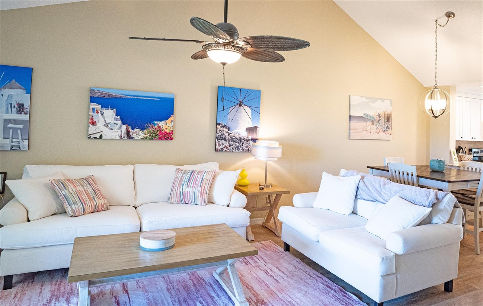 Image 9 of 41 For 433 Cerromar Lane 541