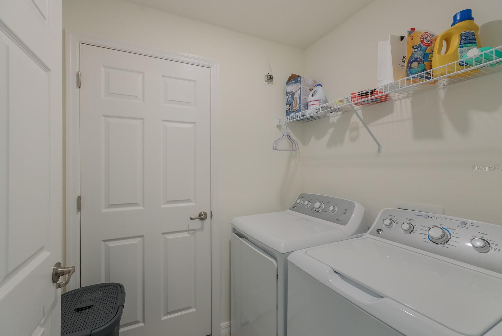 Image 12 of 58 For 18017 Gawthrop Drive 104