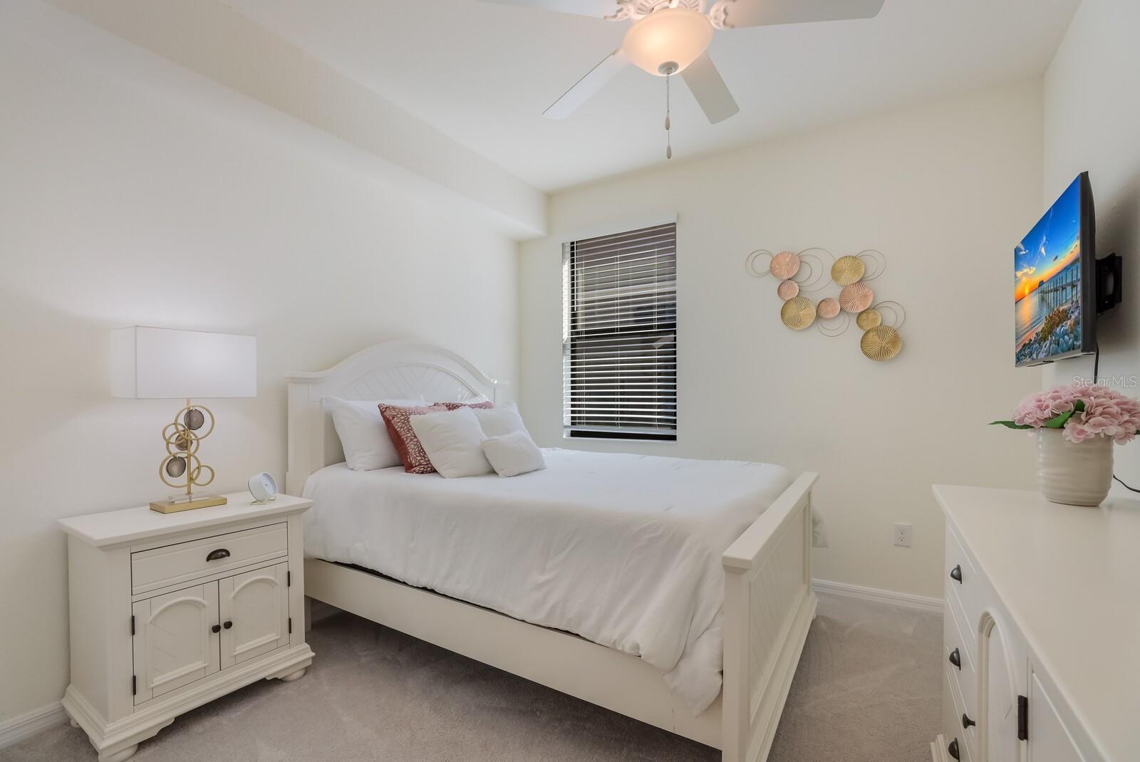 Image 13 of 58 For 18017 Gawthrop Drive 104