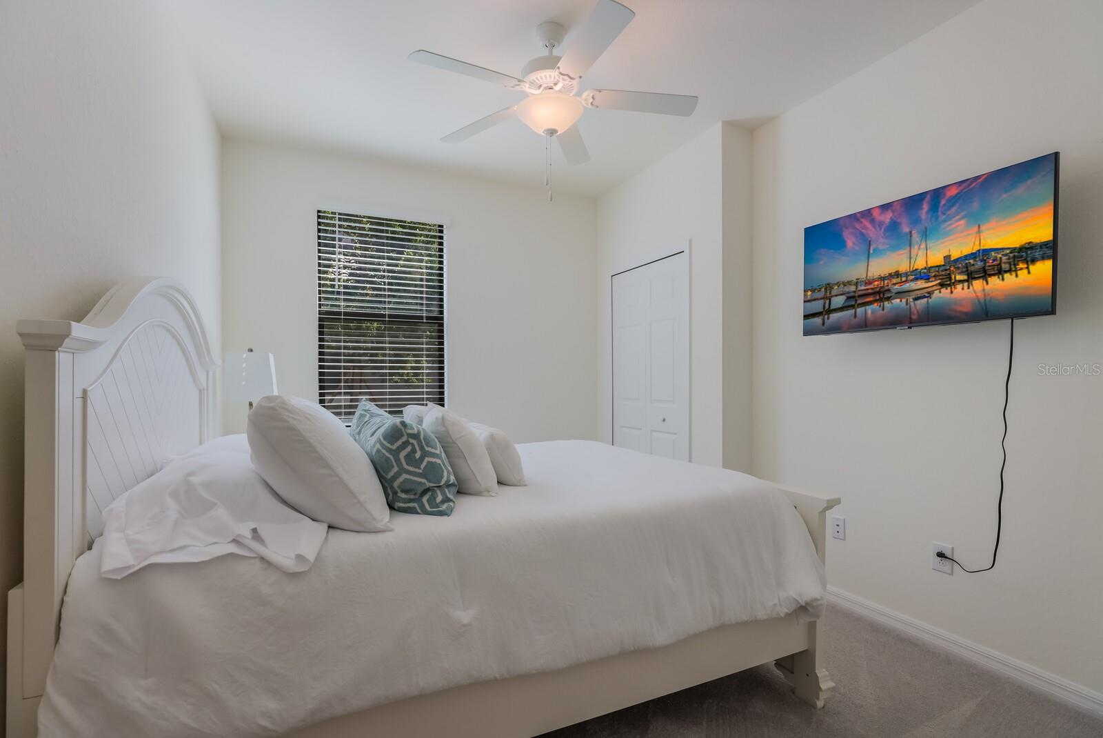 Image 16 of 58 For 18017 Gawthrop Drive 104