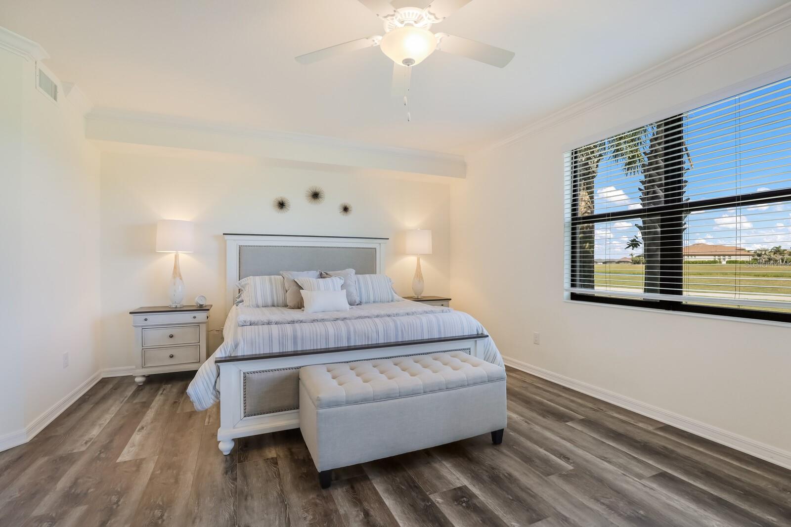 Image 18 of 58 For 18017 Gawthrop Drive 104