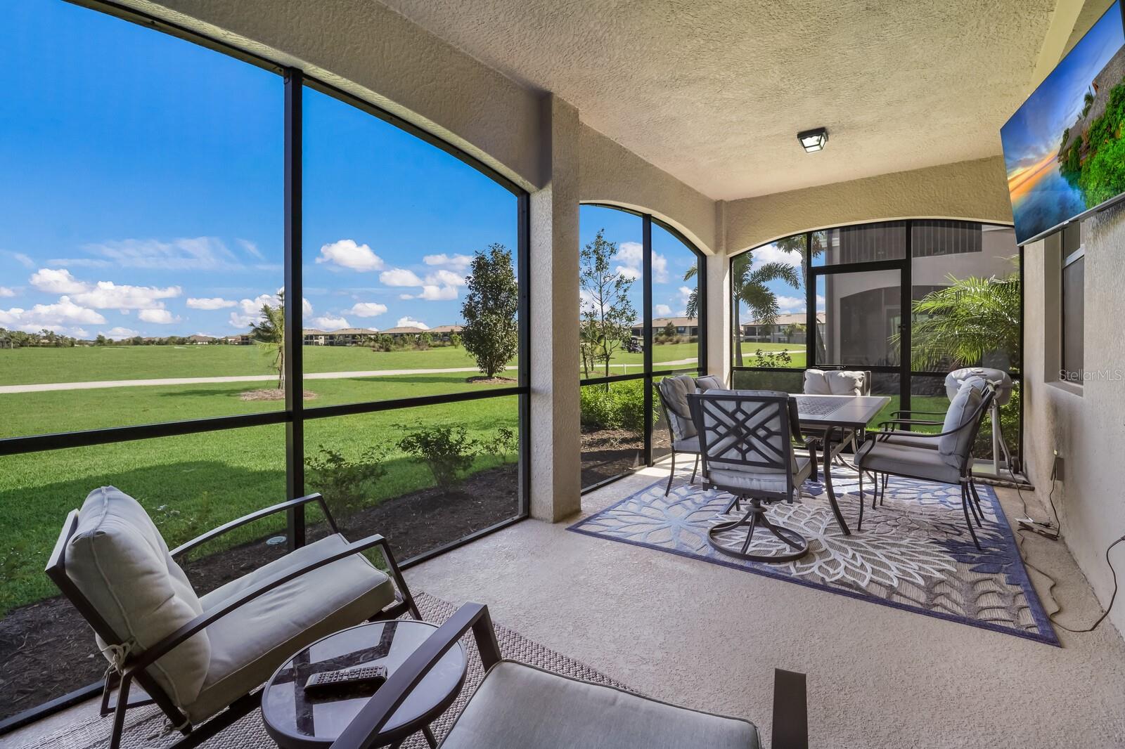 Image 21 of 58 For 18017 Gawthrop Drive 104