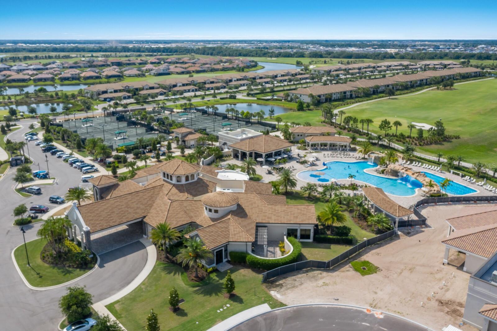 Image 24 of 58 For 18017 Gawthrop Drive 104