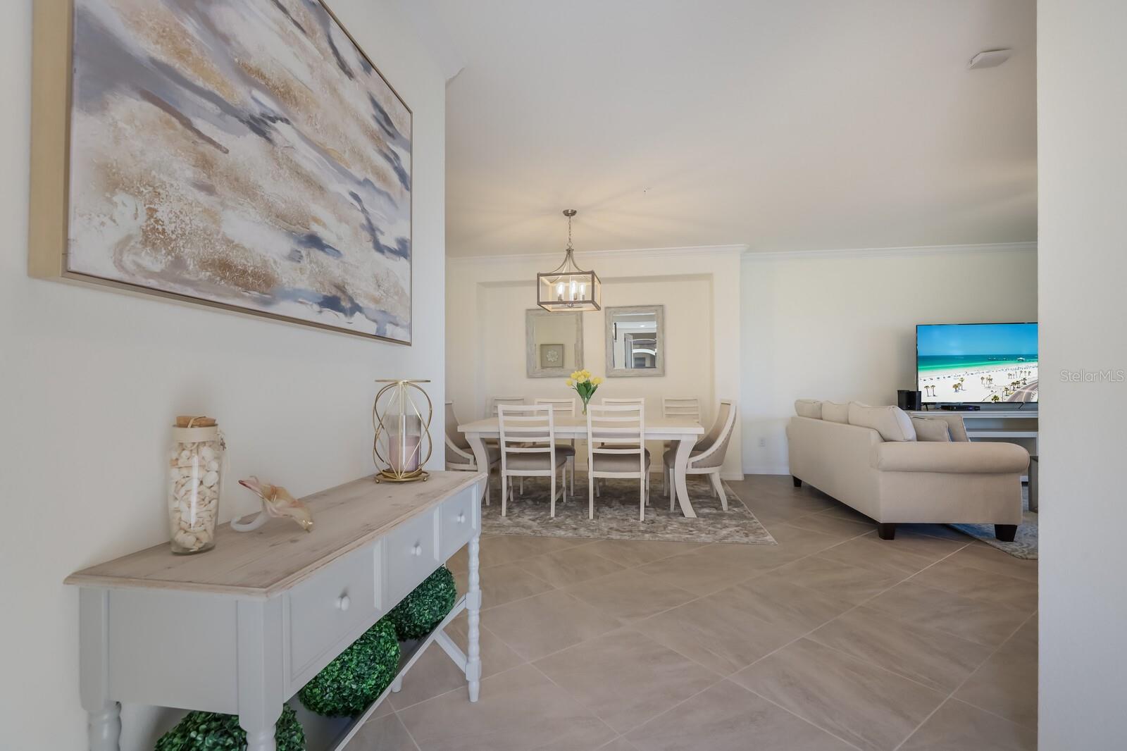 Image 3 of 58 For 18017 Gawthrop Drive 104