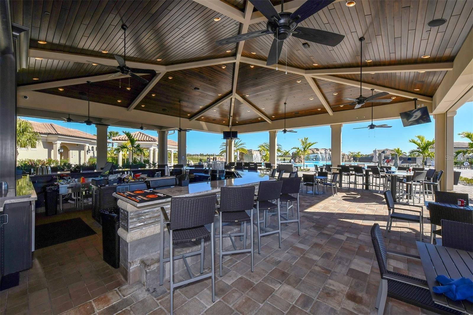 Image 39 of 58 For 18017 Gawthrop Drive 104