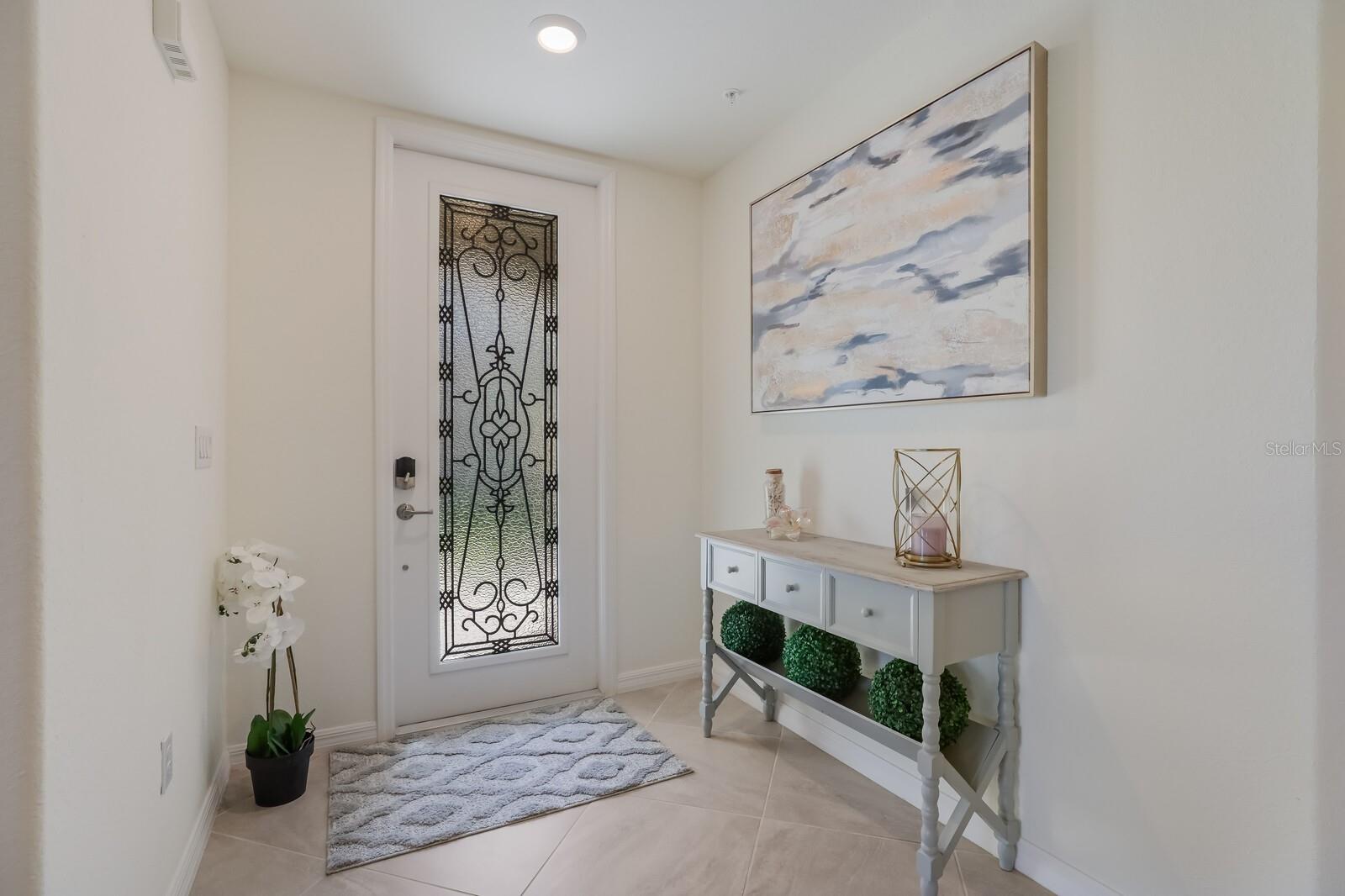 Image 4 of 58 For 18017 Gawthrop Drive 104