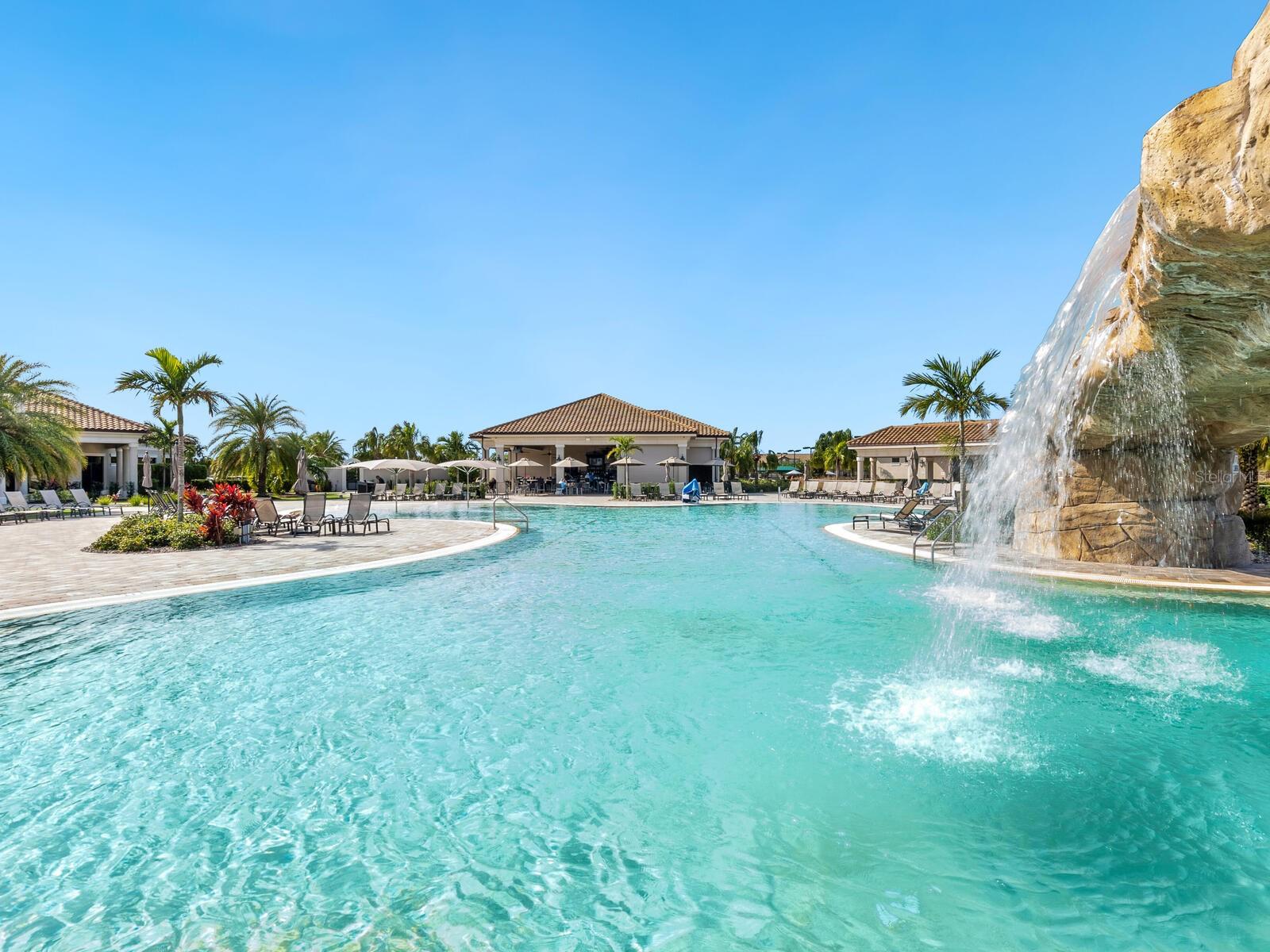 Image 43 of 58 For 18017 Gawthrop Drive 104