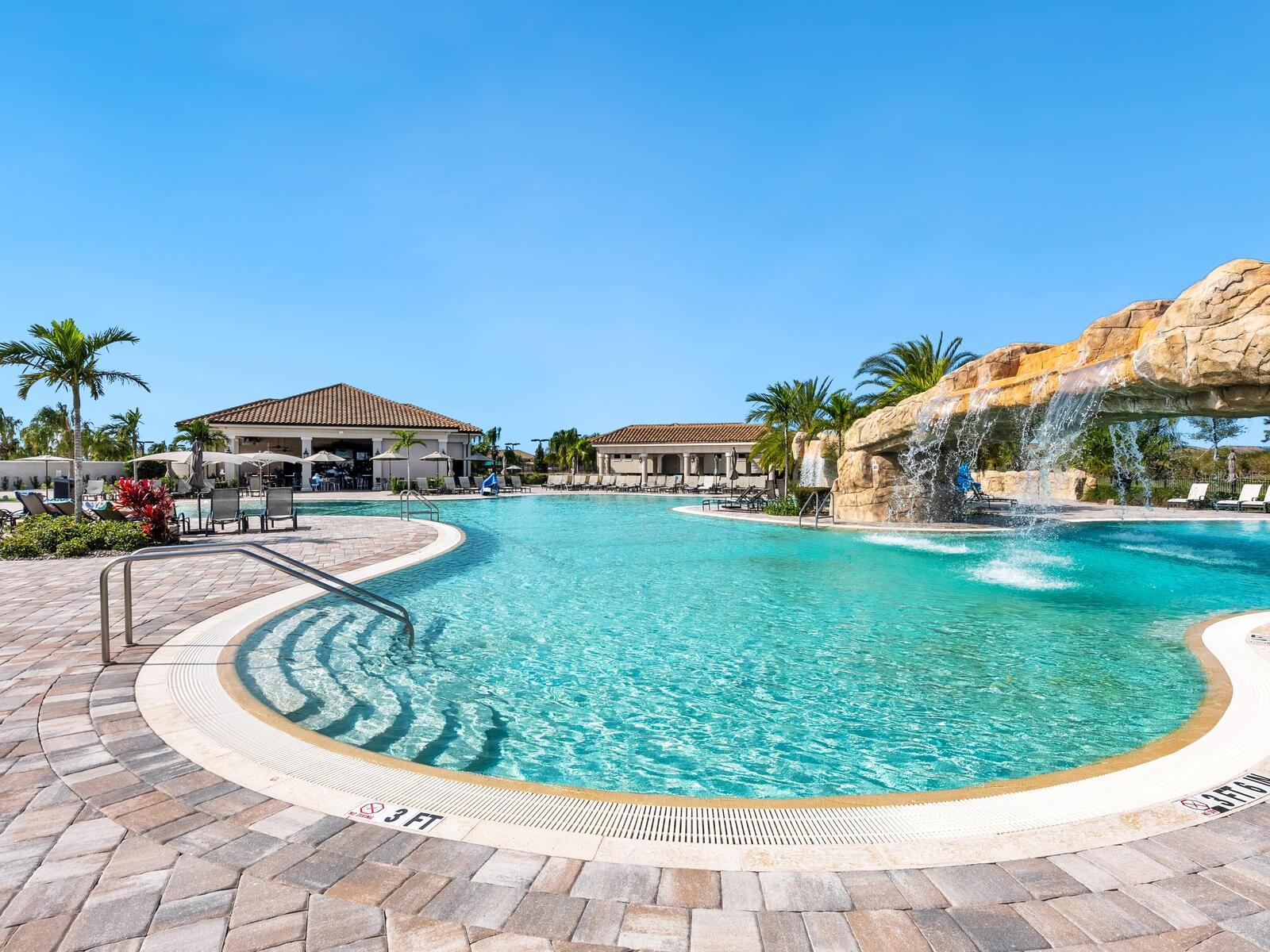 Image 44 of 58 For 18017 Gawthrop Drive 104