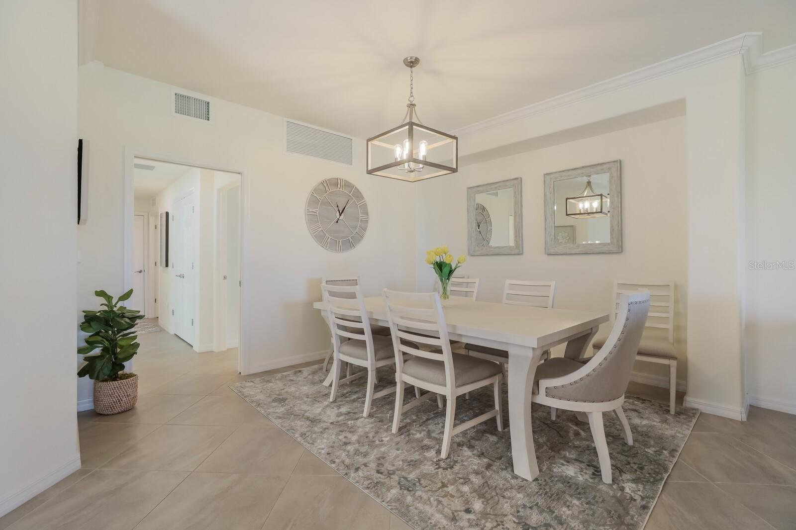 Image 5 of 58 For 18017 Gawthrop Drive 104