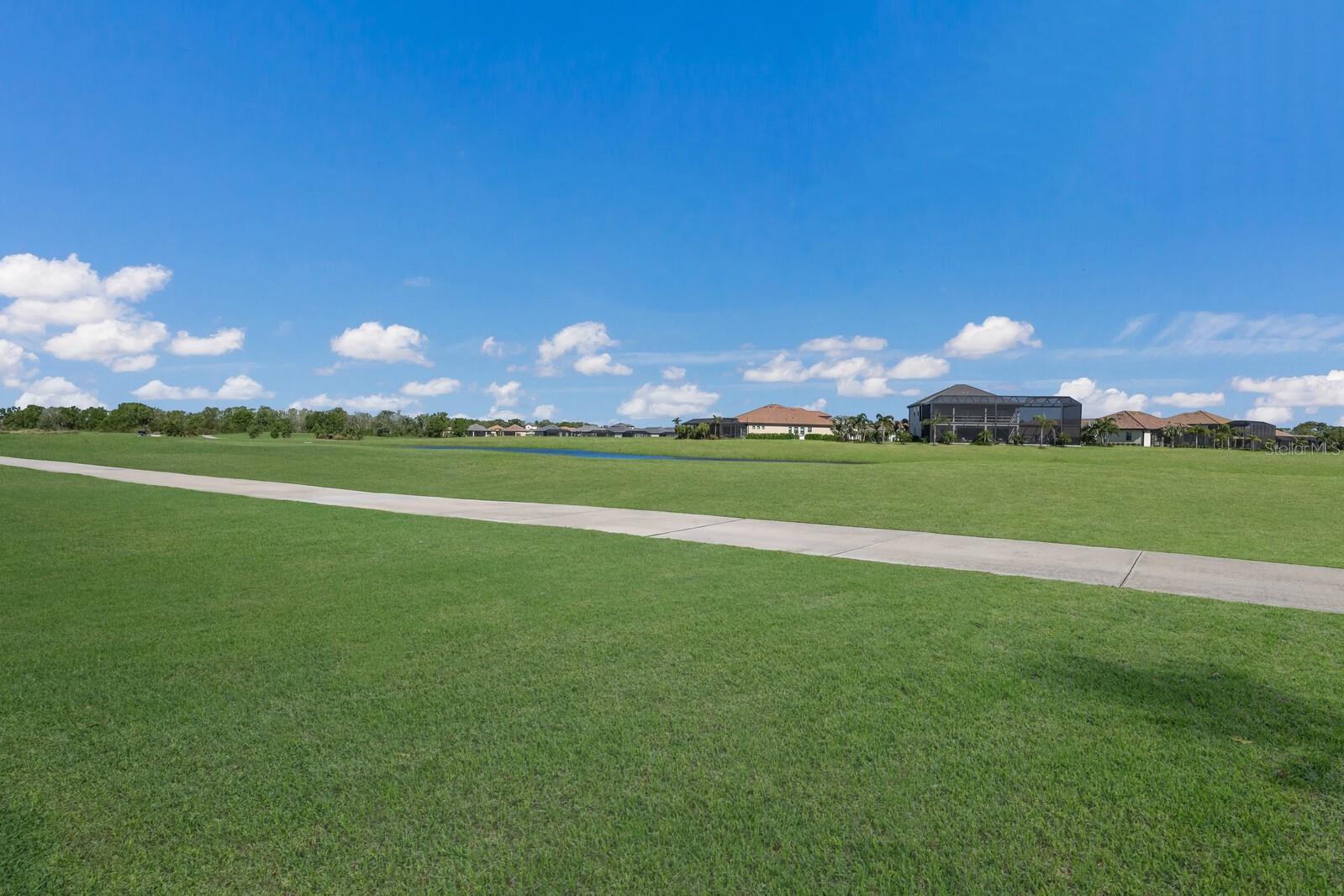 Image 57 of 58 For 18017 Gawthrop Drive 104