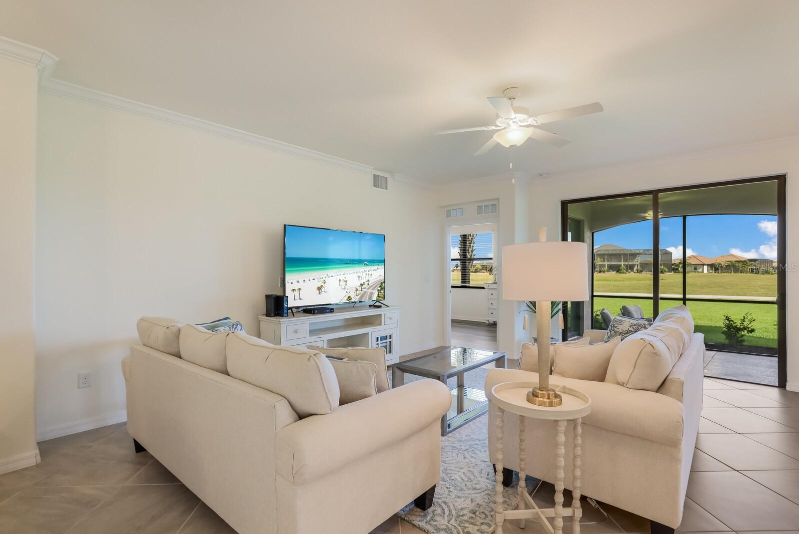 Image 6 of 58 For 18017 Gawthrop Drive 104