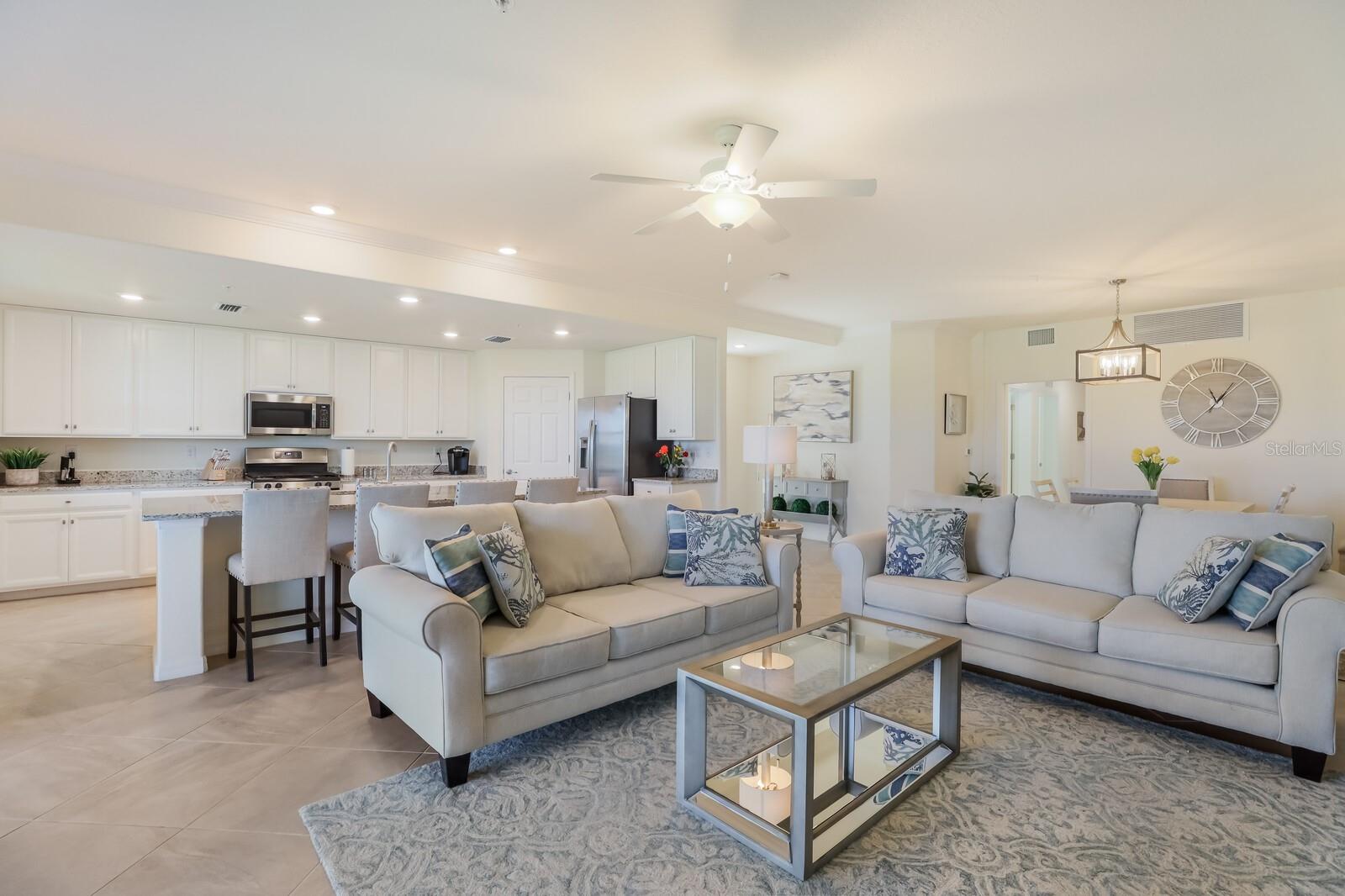 Image 8 of 58 For 18017 Gawthrop Drive 104