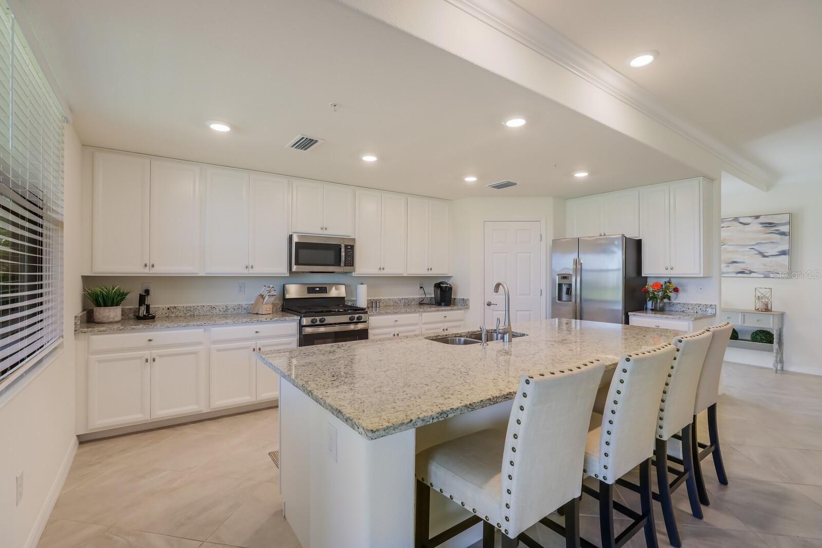 Image 9 of 58 For 18017 Gawthrop Drive 104