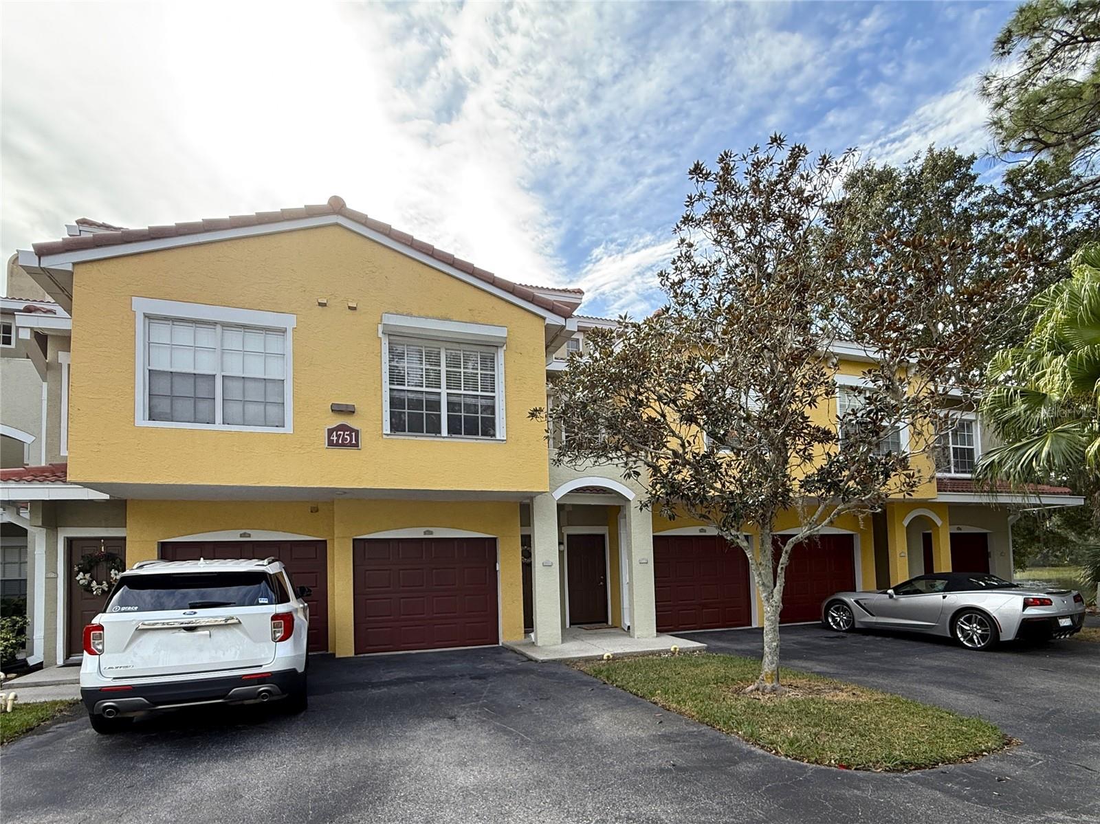 Details for 4751 Travini Circle 4-115, SARASOTA, FL 34235