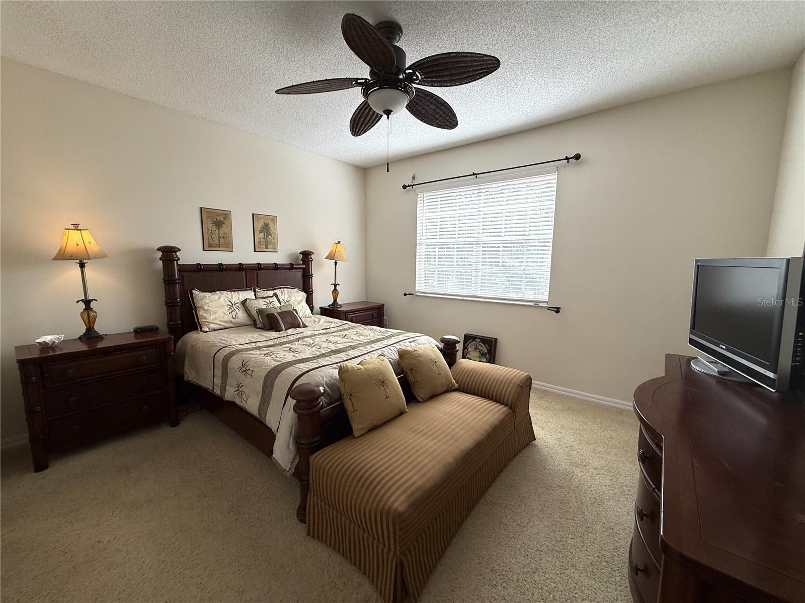 Image 10 of 21 For 4751 Travini Circle 4-115