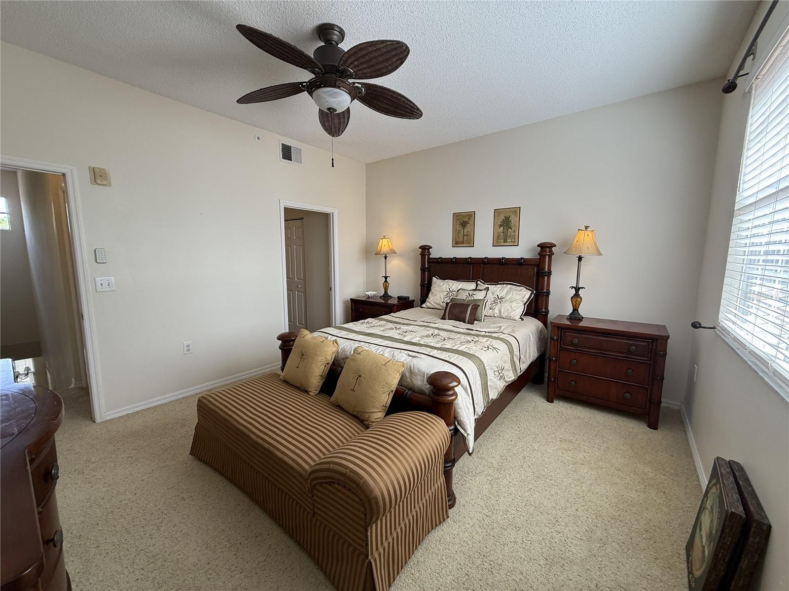 Image 11 of 21 For 4751 Travini Circle 4-115