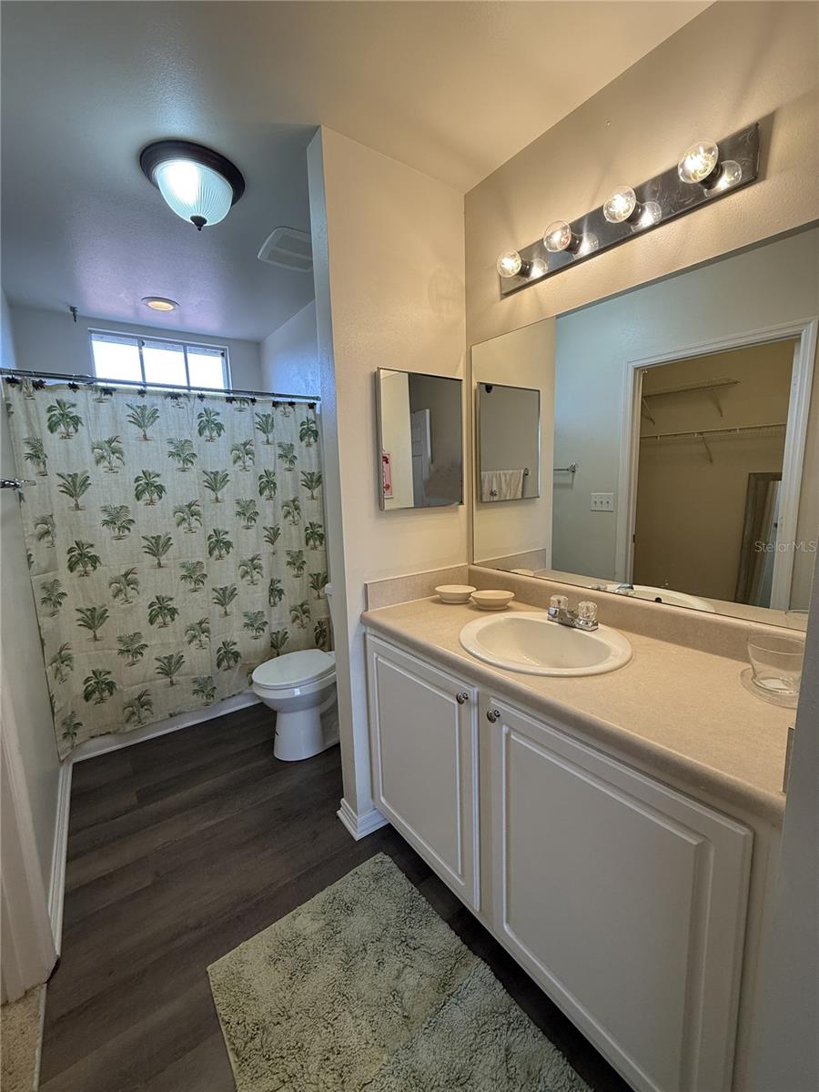 Image 12 of 21 For 4751 Travini Circle 4-115