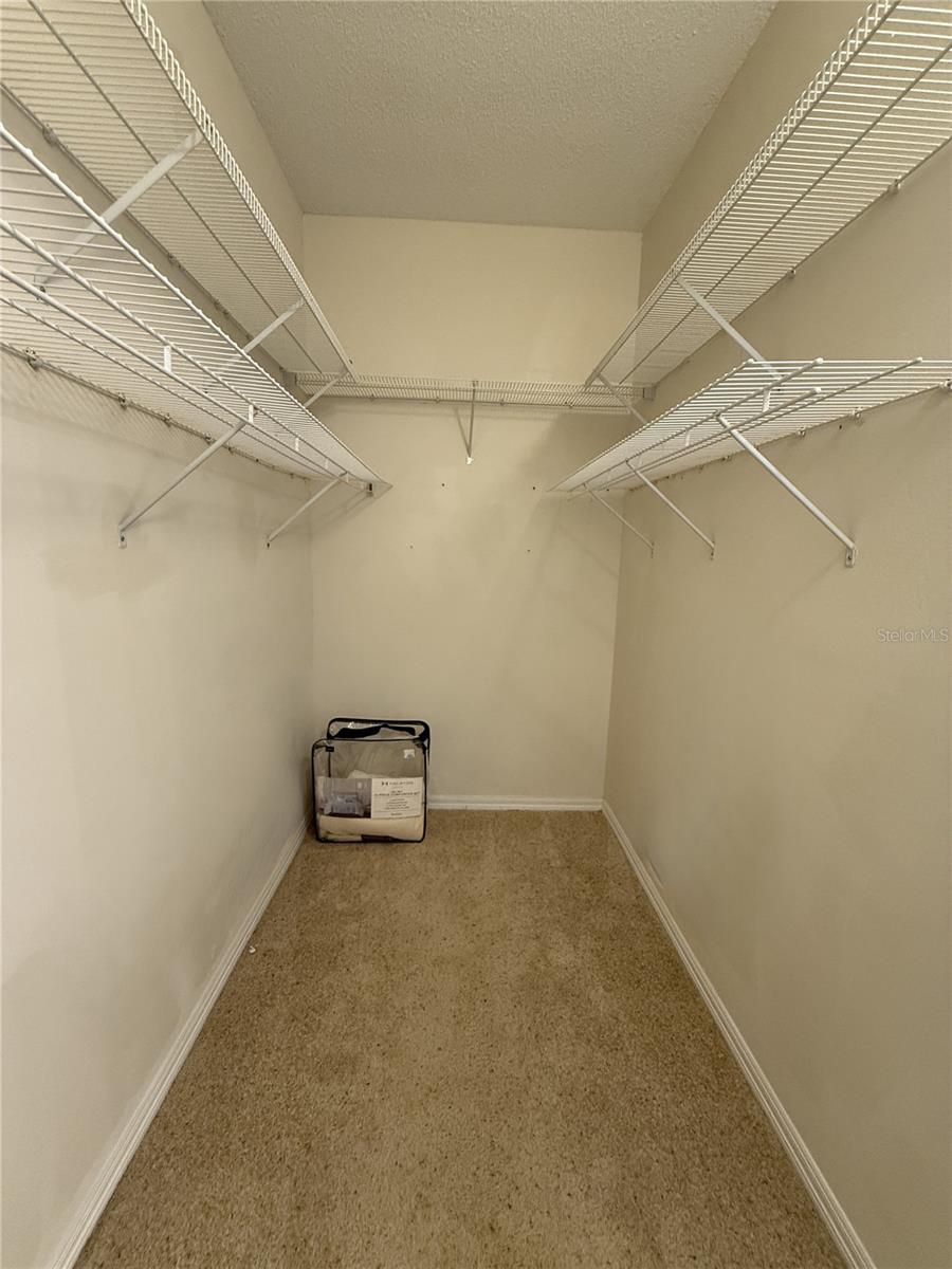 Image 13 of 21 For 4751 Travini Circle 4-115