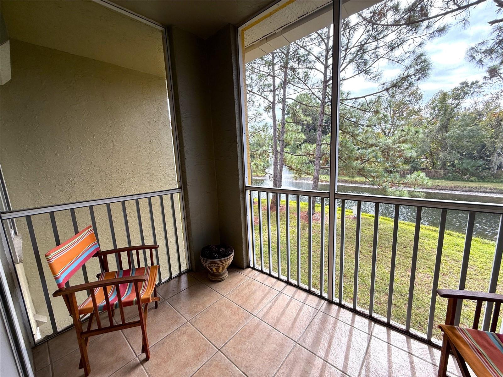 Image 15 of 21 For 4751 Travini Circle 4-115