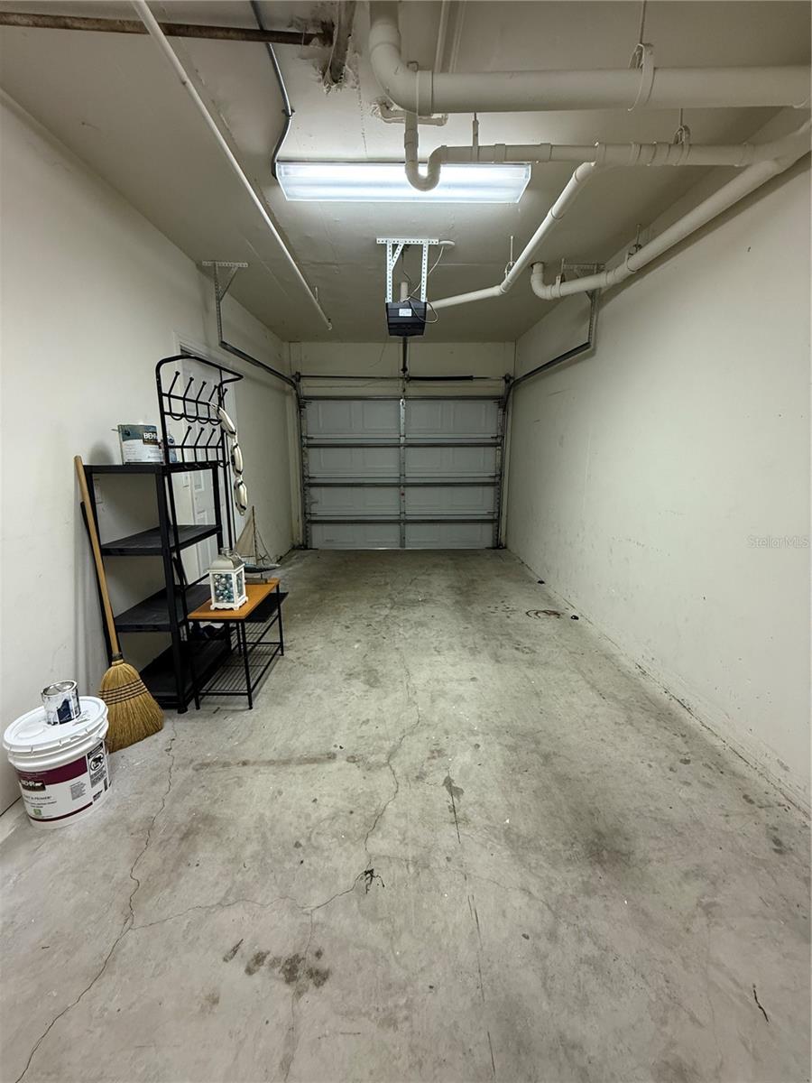 Image 16 of 21 For 4751 Travini Circle 4-115