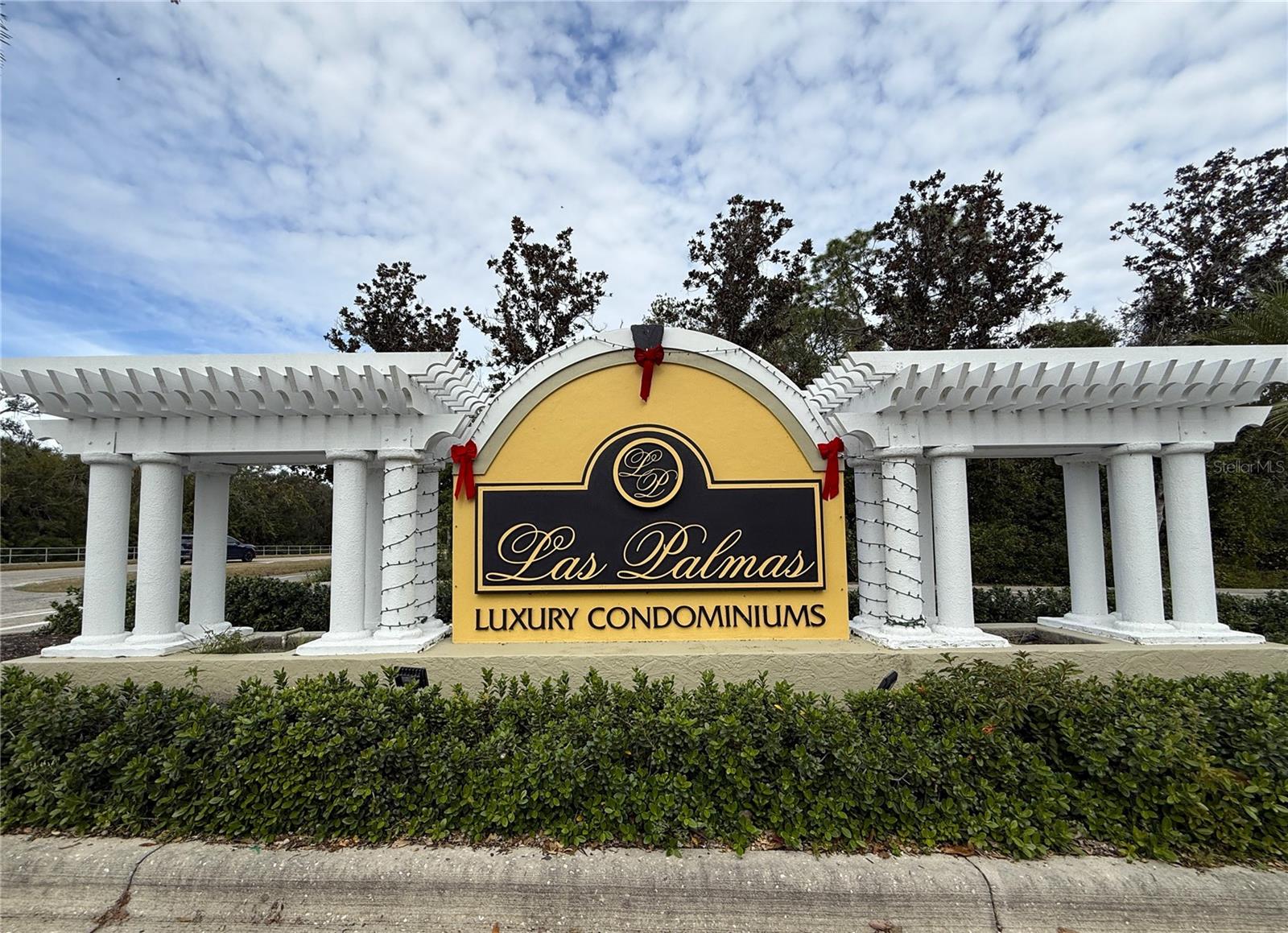 Image 18 of 21 For 4751 Travini Circle 4-115