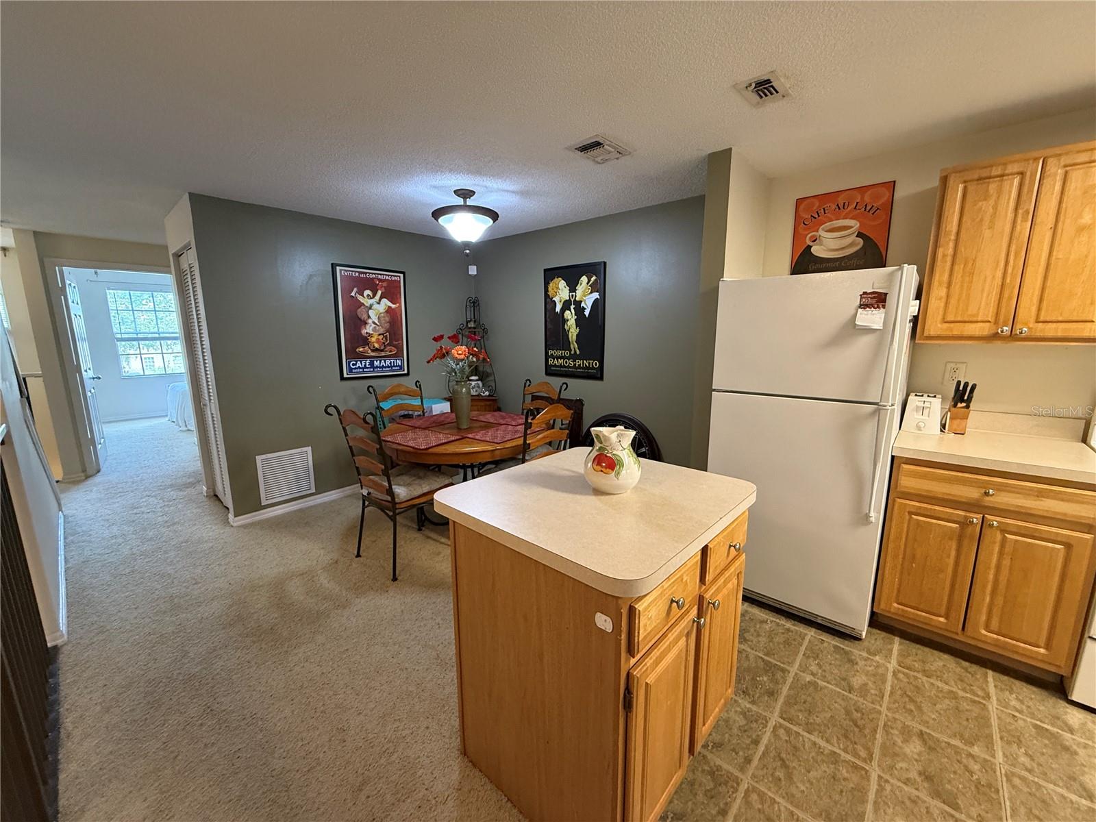 Image 4 of 21 For 4751 Travini Circle 4-115