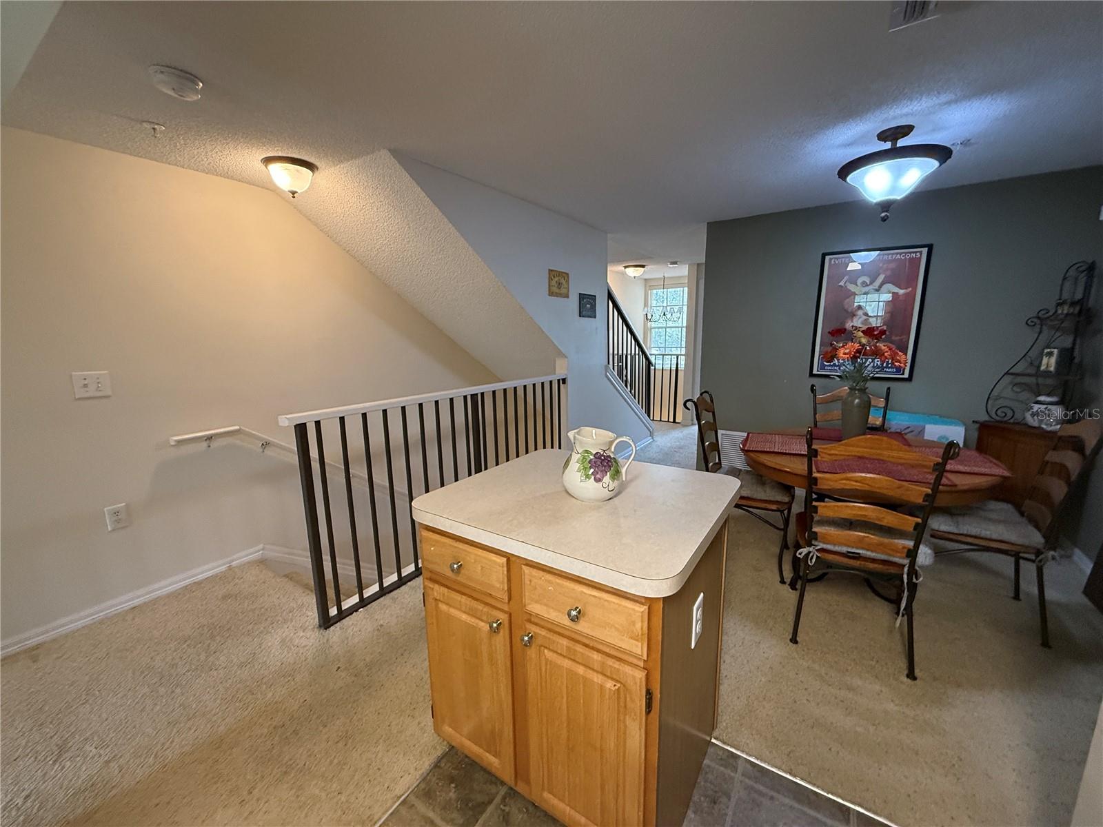 Image 5 of 21 For 4751 Travini Circle 4-115