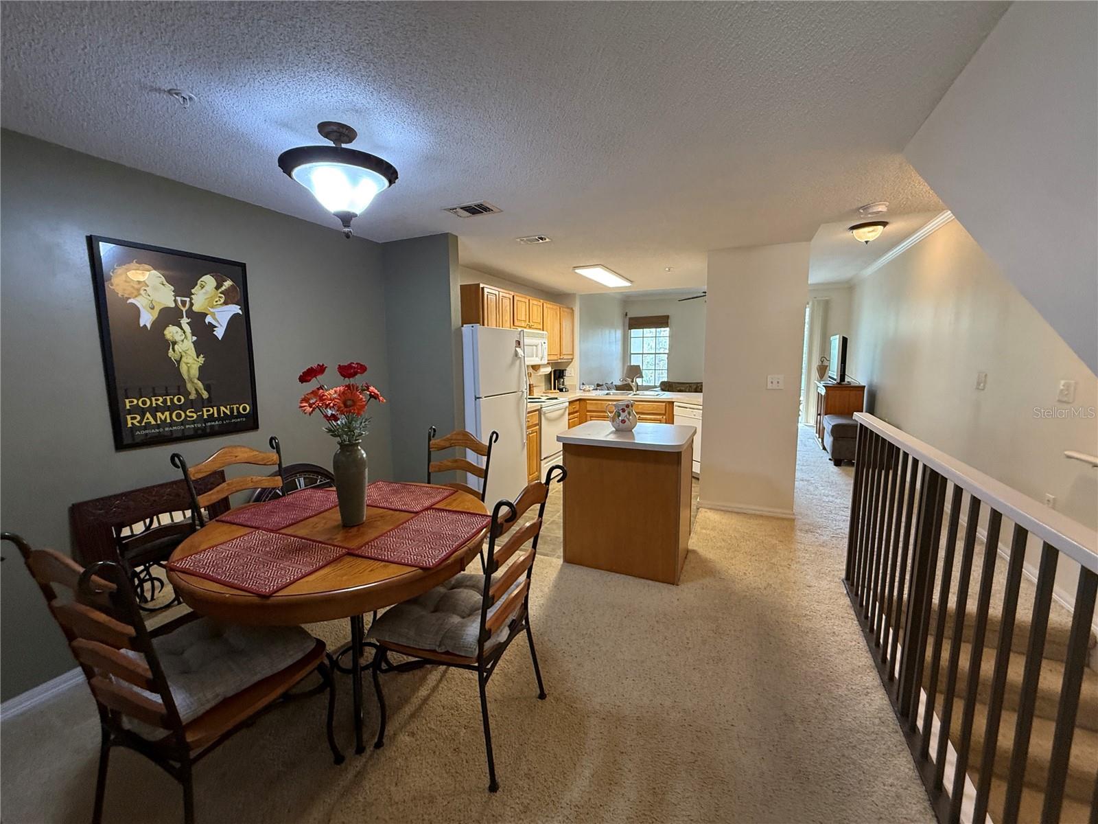 Image 6 of 21 For 4751 Travini Circle 4-115