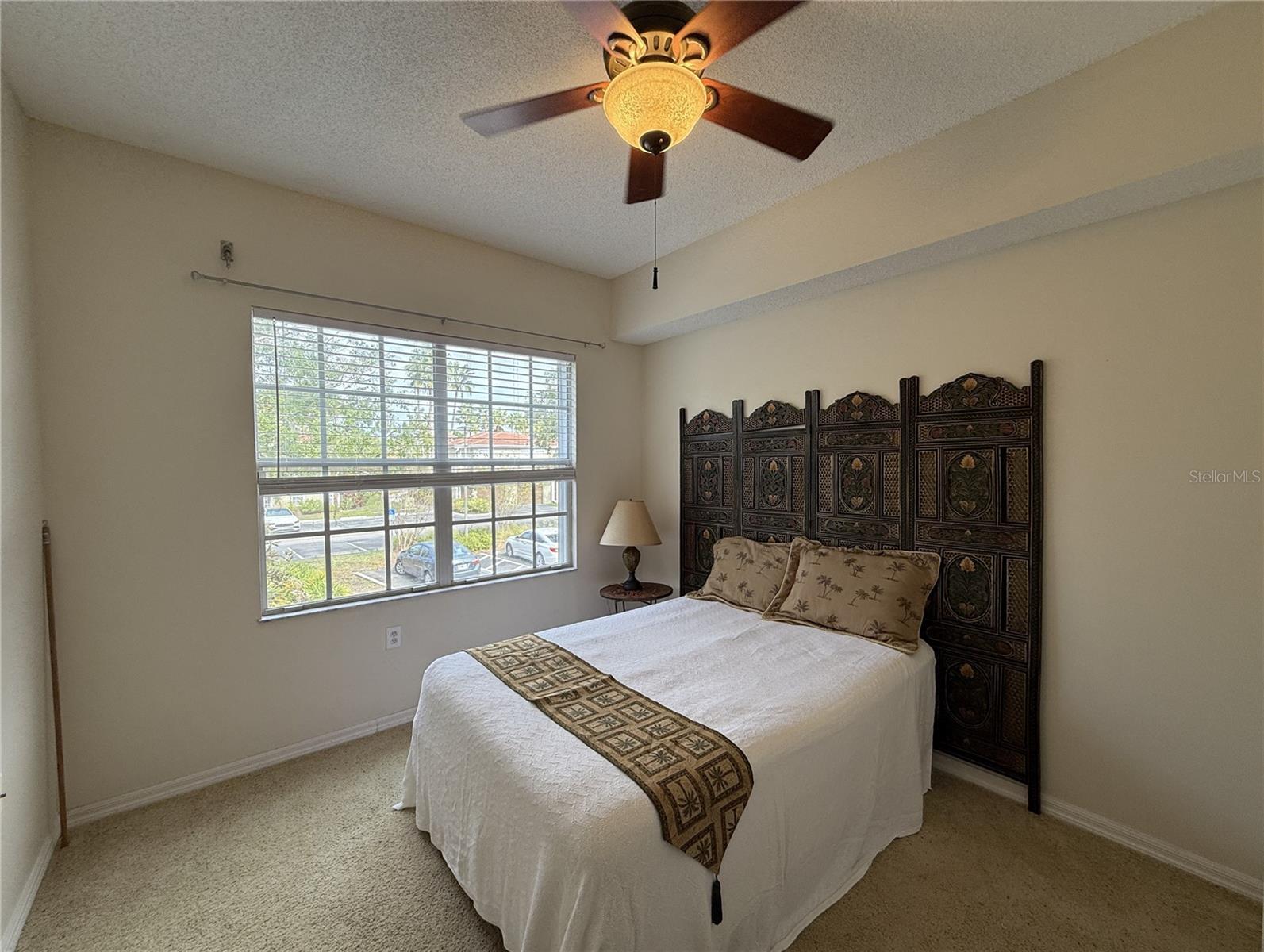 Image 7 of 21 For 4751 Travini Circle 4-115