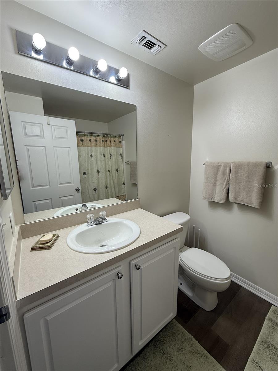 Image 9 of 21 For 4751 Travini Circle 4-115