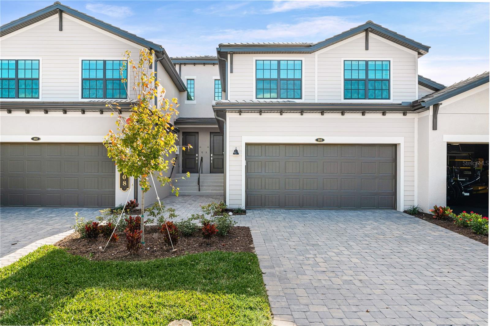 Details for 5608 Summit Pointe Circle 103, BRADENTON, FL 34210