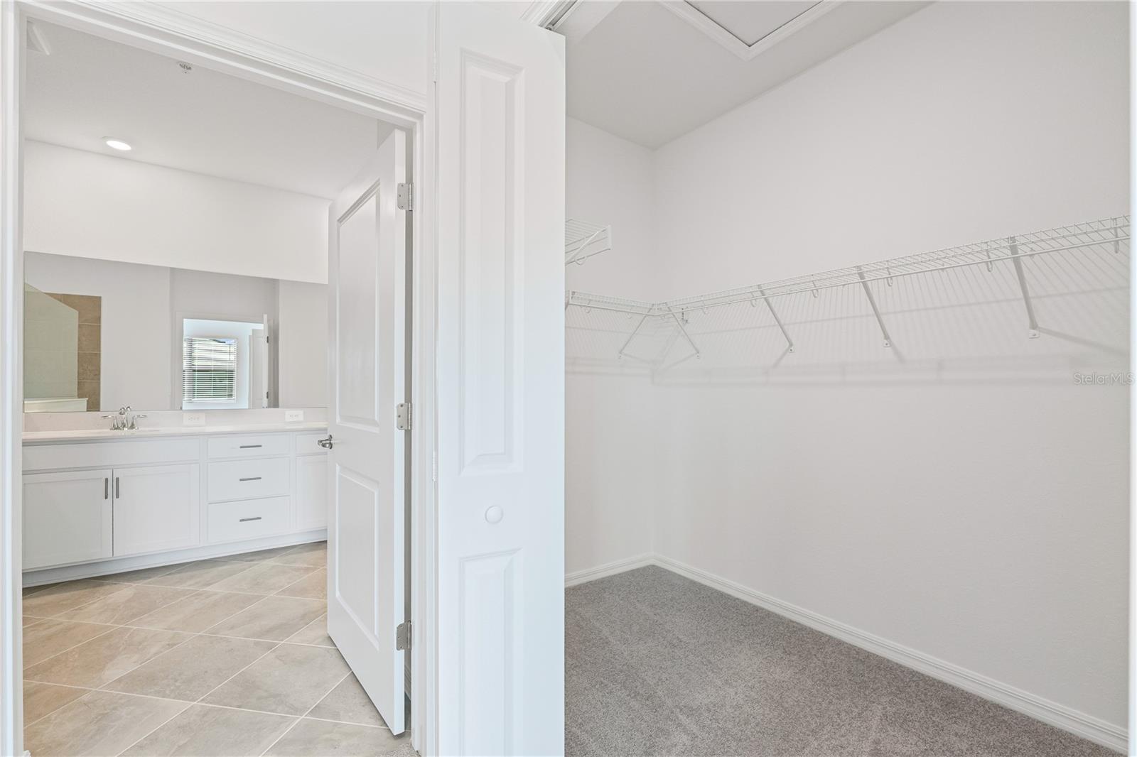 Image 18 of 32 For 5608 Summit Pointe Circle 103