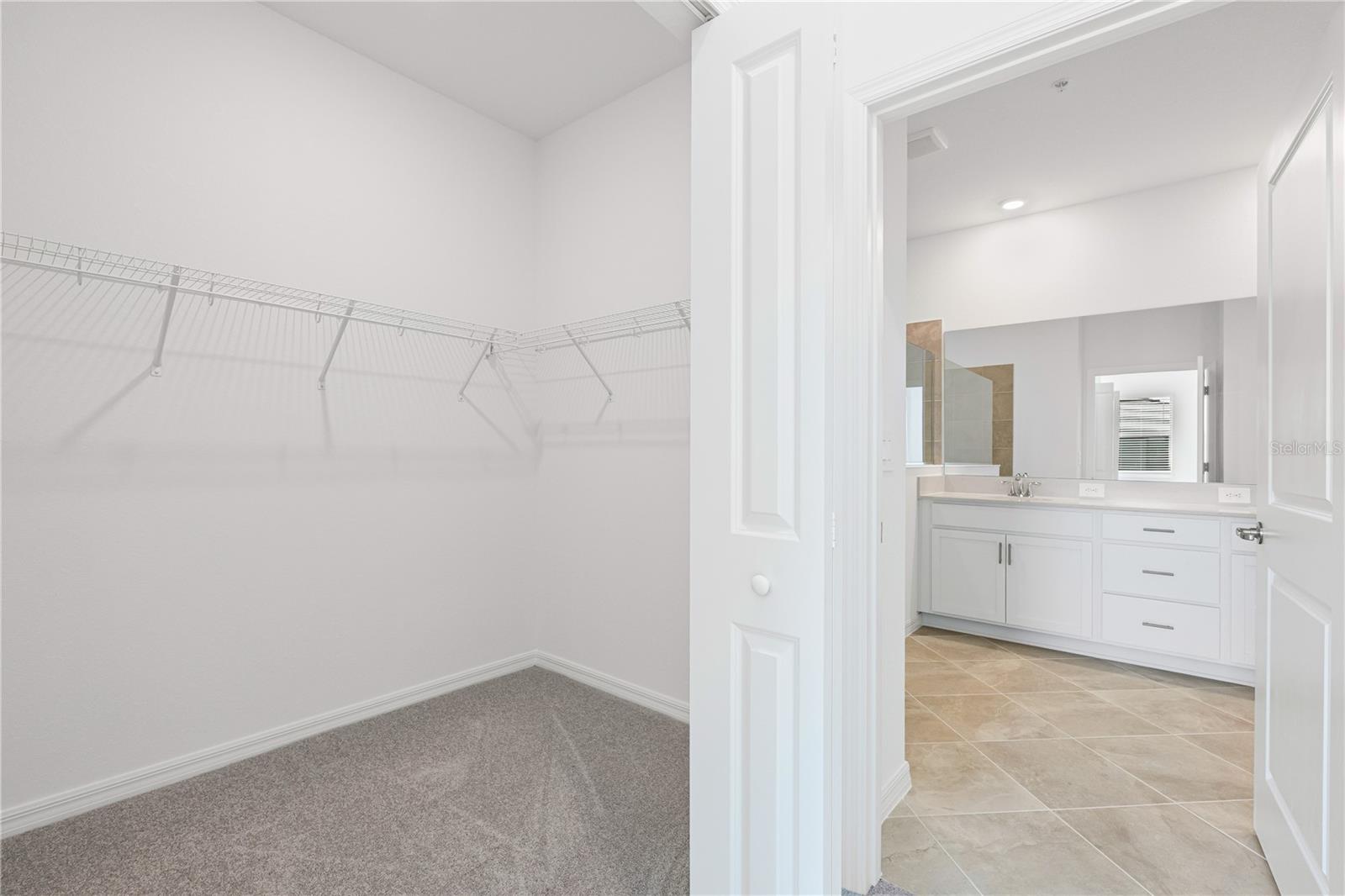 Image 19 of 32 For 5608 Summit Pointe Circle 103