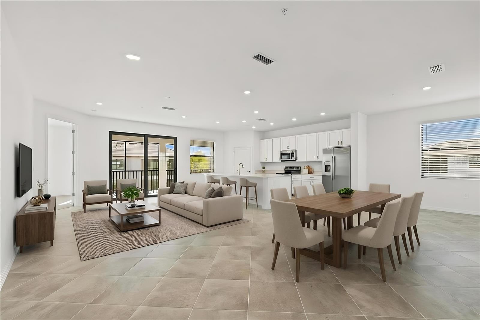 Image 2 of 32 For 5608 Summit Pointe Circle 103