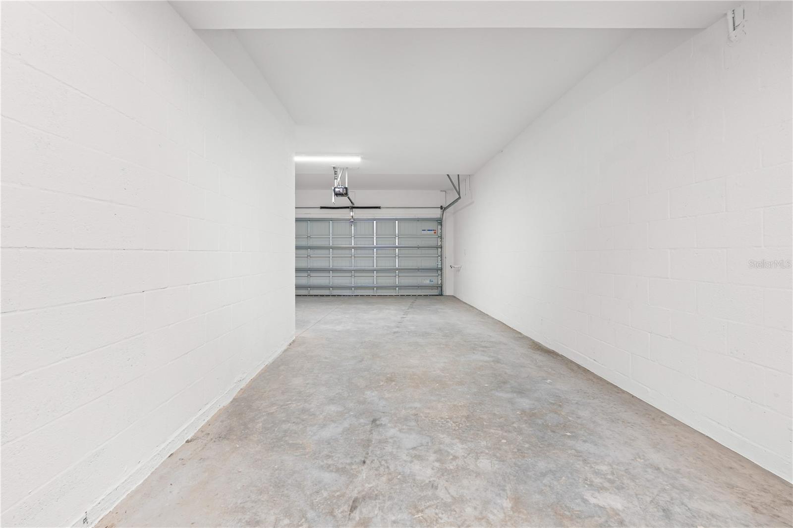 Image 28 of 32 For 5608 Summit Pointe Circle 103