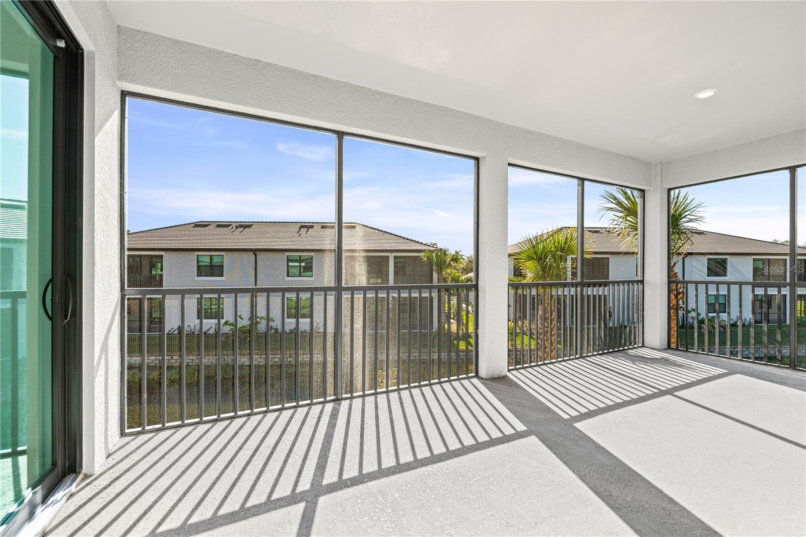 Image 29 of 32 For 5608 Summit Pointe Circle 103