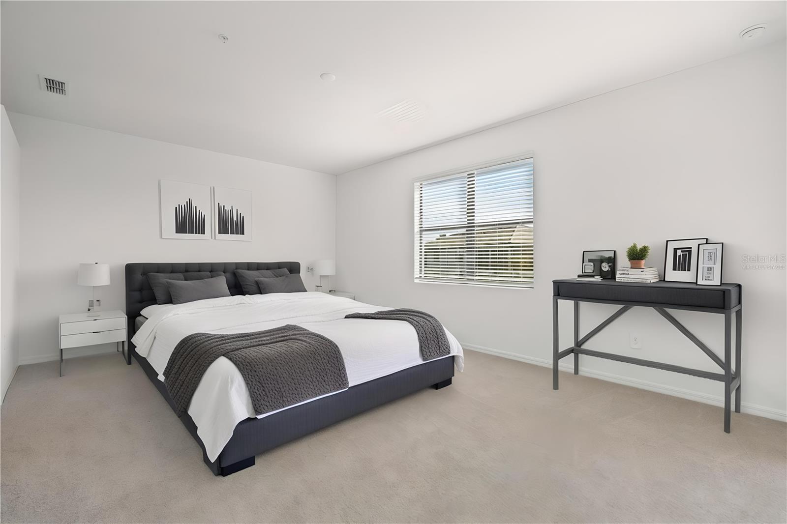 Image 3 of 32 For 5608 Summit Pointe Circle 103