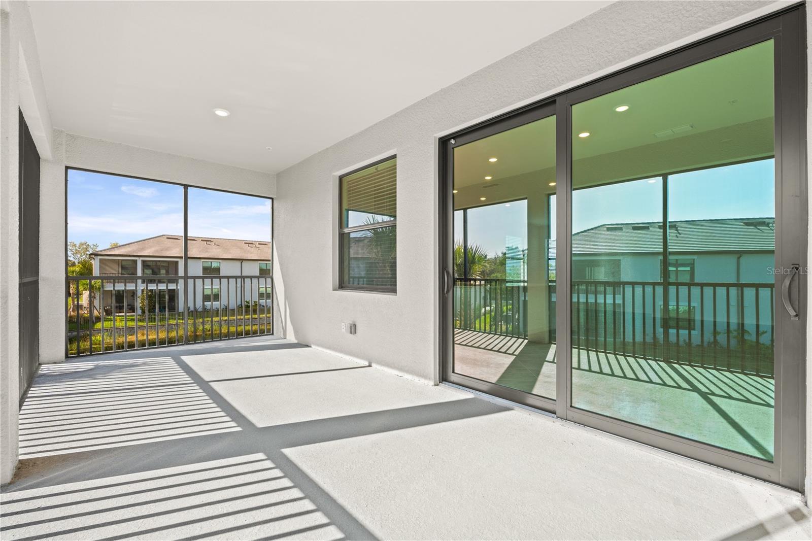 Image 30 of 32 For 5608 Summit Pointe Circle 103