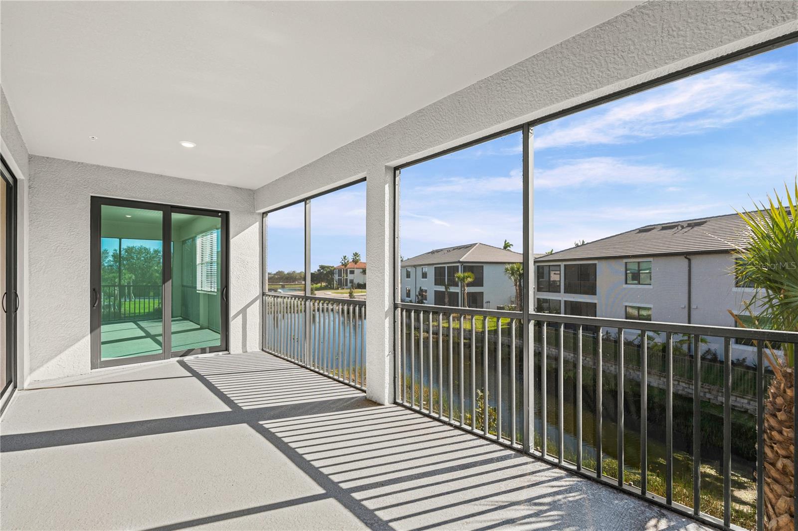 Image 31 of 32 For 5608 Summit Pointe Circle 103