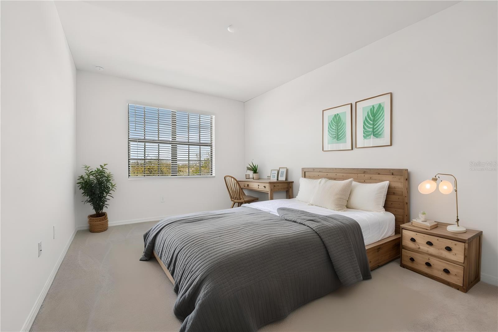 Image 4 of 32 For 5608 Summit Pointe Circle 103