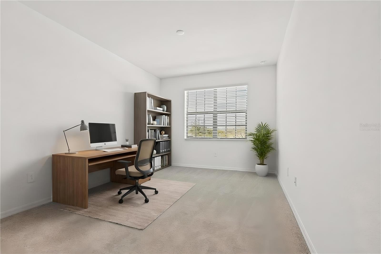 Image 5 of 32 For 5608 Summit Pointe Circle 103