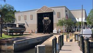 Details for 1780 Phillippi Shores Drive E2-57, SARASOTA, FL 34231