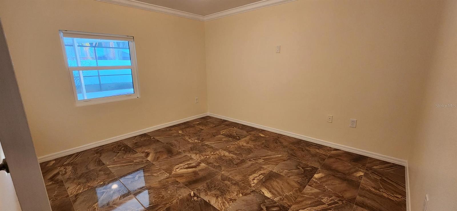 Image 10 of 26 For 5124 Palm Aire Drive