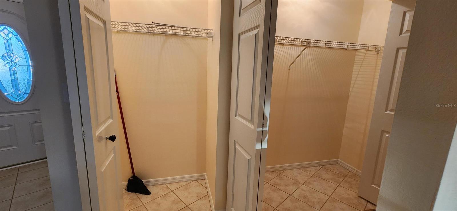 Image 11 of 26 For 5124 Palm Aire Drive