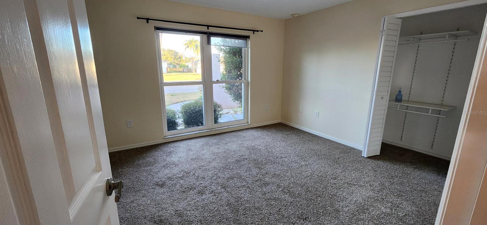 Image 12 of 26 For 5124 Palm Aire Drive