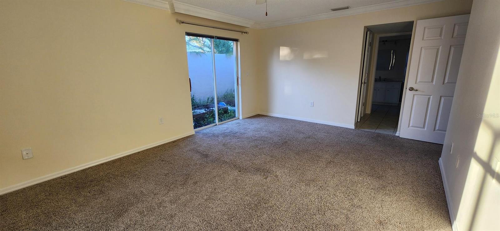 Image 14 of 26 For 5124 Palm Aire Drive