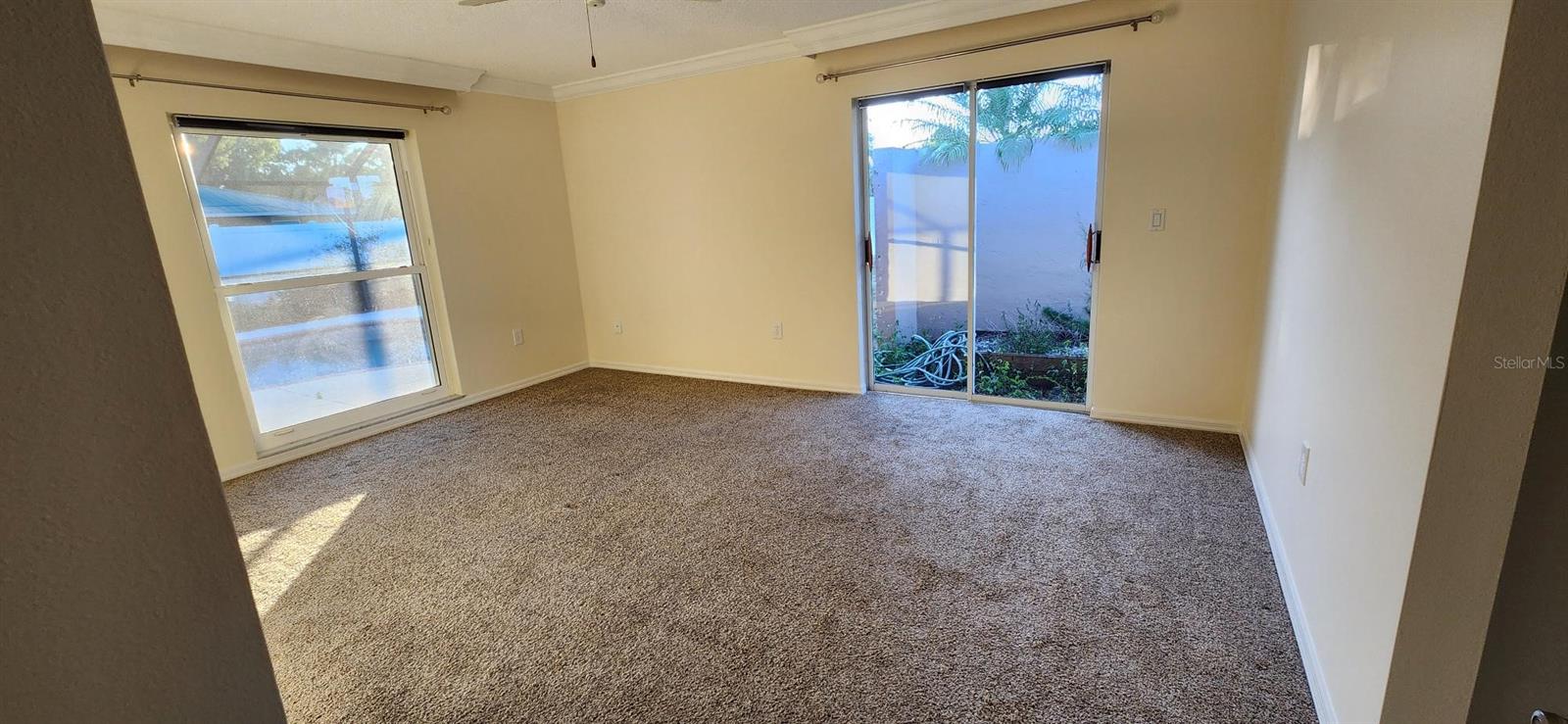 Image 15 of 26 For 5124 Palm Aire Drive