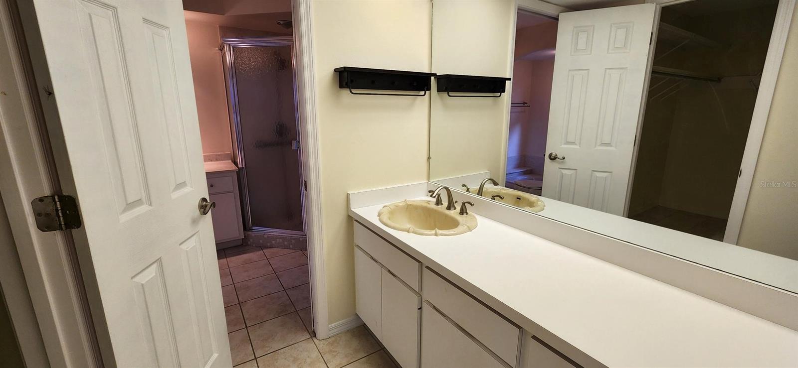 Image 16 of 26 For 5124 Palm Aire Drive